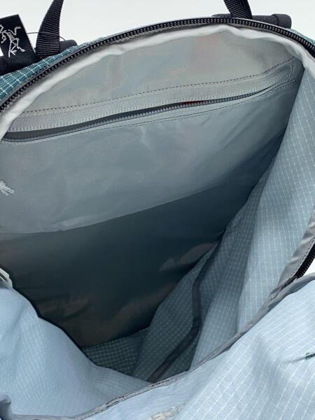 ARC'TERYX(アークテリクス) / konseal 15 backpack/リュック/ナイロン