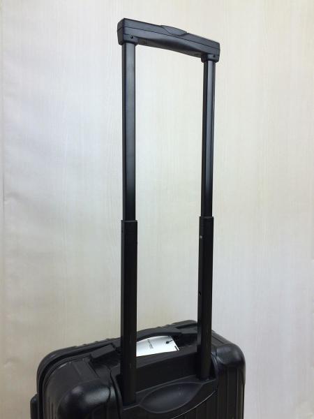 RIMOWA(リモワ) / SALSA/サルサ/35L/85152/トラベルキャリー/2輪