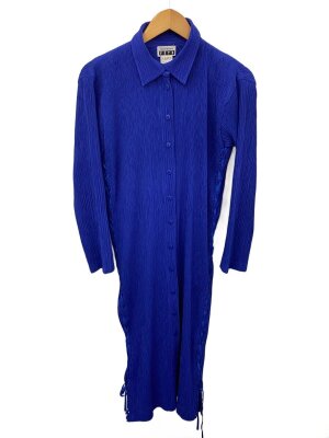 ISSEY MIYAKE FETE（イッセイミヤケフェット）の中古品の通販サイト