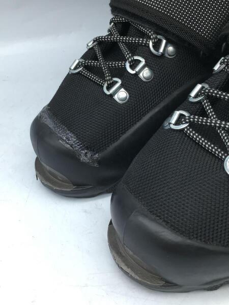 NORDICA(ノルディカ) / ノルディカ/スキーブーツ/25cm/黒/fun DRIVE