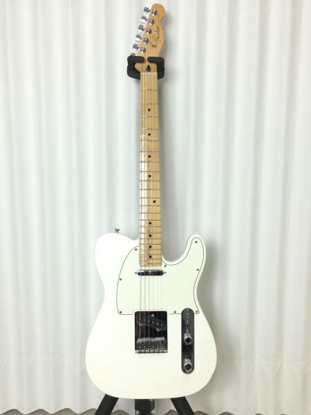 Fender Mexico(フェンダーメキシコ) / フェンダーメキシコ/Player Tele