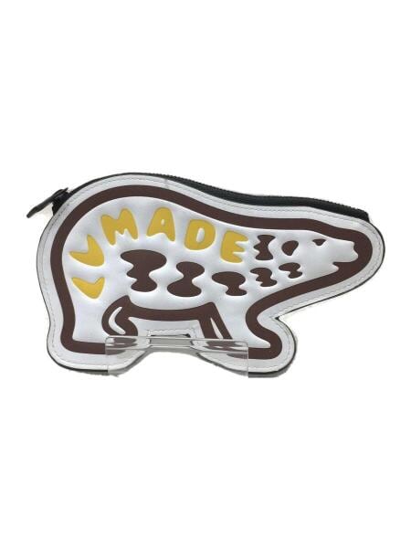 LOUIS VUITTON(ルイヴィトン) / ルイヴィトン/コインケース/N60387