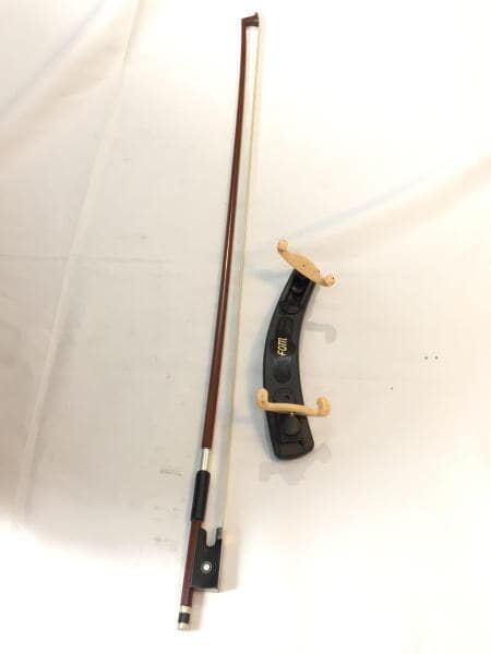 Hallstatt(ハルシュタッツ) / CV-210E ハルシュタット/エレクトリック