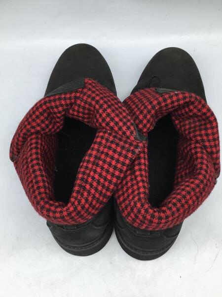 Timberland(ティンバーランド) / ティンバーランド×ウールリッチ