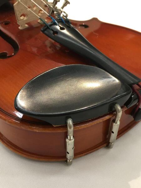 鈴木ﾊﾞｲｵﾘﾝ(スズキバイオリン) / No.200 1/8 ヴァイオリン/No.200 1/8