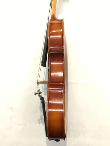 鈴木ﾊﾞｲｵﾘﾝ(スズキバイオリン) / No.200 1/8 ヴァイオリン/No.200 1/8