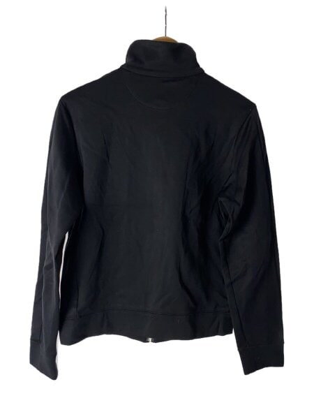 VALENTINO(ヴァレンティノ) / ロゴトラックジャケット/Sサイズ