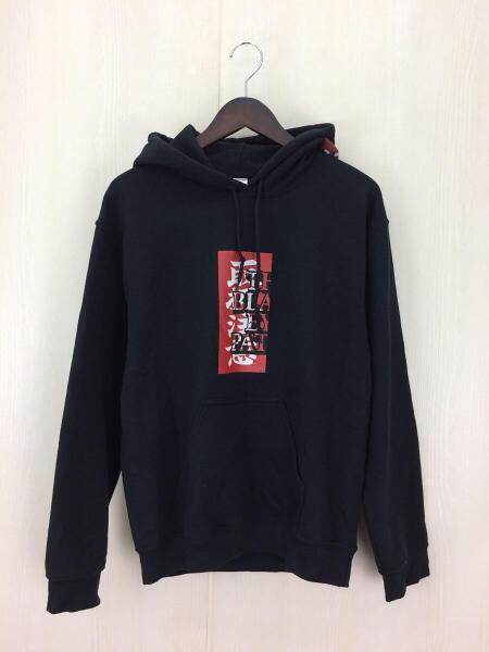 その他ブランド(ソノタブランド) / Black Eye Patch/ブラックアイ