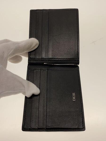 Christian Dior MONSIEUR(クリスチャンディオールムッシュ