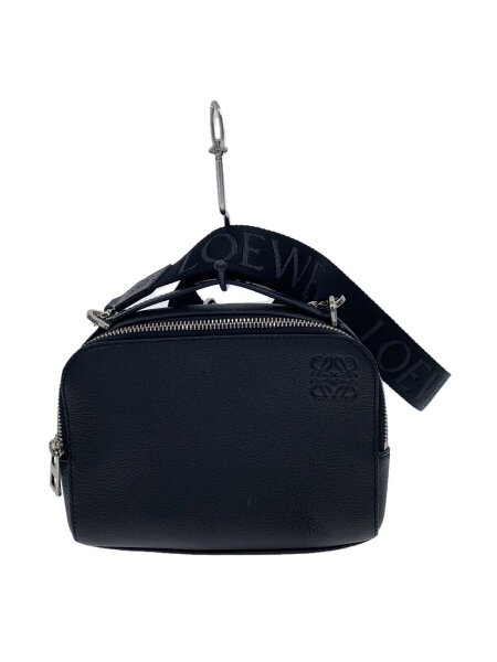LOEWE(ロエベ) / CROSSBODY CAMERA BAG MINI/クロスボディ カメラ