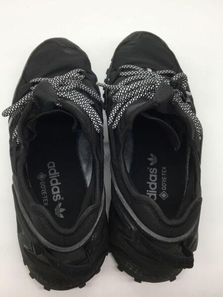 adidas(アディダス) / ZX 2K BOOST UTILITY GORE-TEX_ZX 2K ブースト