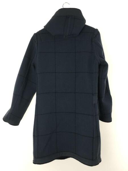 Nigel Cabourn(ナイジェルケーボン) / ダッフルコート/モンゴメリー