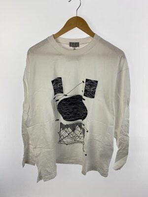 C.E(CAV EMPT)（シーイー(キャブエンプト)）の古着・中古品の通販