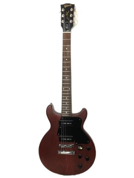 Gibson(ギブソン) / LesPaul Special Faded DC エレキギター/レス