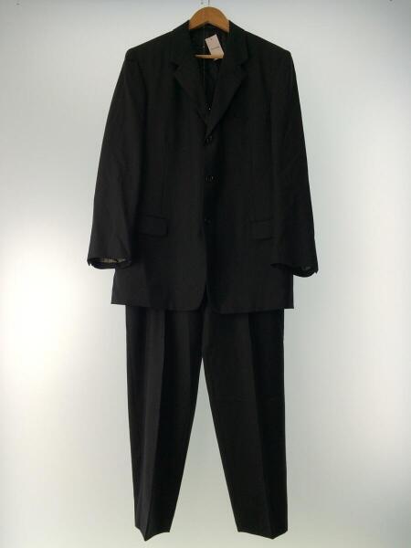 YOHJI YAMAMOTO(ヨウジヤマモト) / セットアップ/スーツ/ジャケット