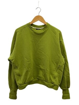 PWAのスウェット検索結果|古着・中古品の通販サイト セカンド