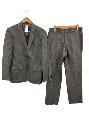 yohji yamamoto A.A.R（ヨウジヤマモトエーエーアール）の中古品の通販