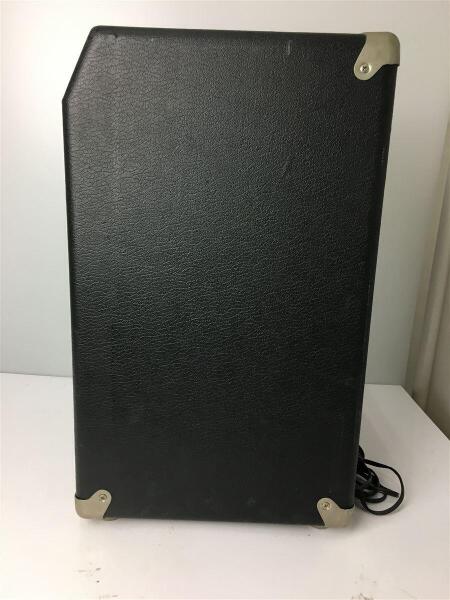 Fender Japan(フェンダージャパン) / BASSMAN 30 アンプ | 中古品の