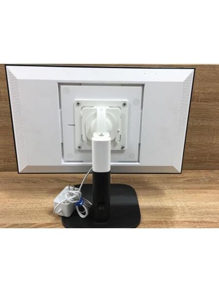 Amazon(アマゾン) / Echo Show 15/スピーカー/H6Y2A5/電源ケーブル付属