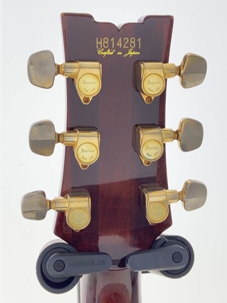 Ibanez(アイバニーズ) / AR300 AR300/AV/1981/Tri-soundスイッチ/サス