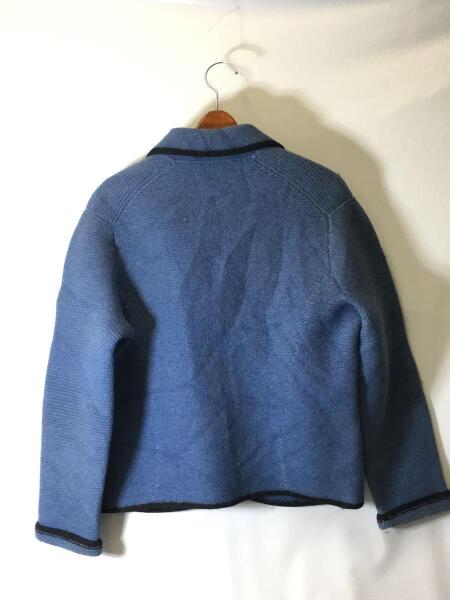 その他ブランド(ソノタブランド) / HOFER/ホッファー/オーストリア製