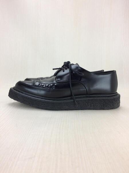 SAINT LAURENT(サンローラン) / Creepers/クリーパー/ドレスシューズ