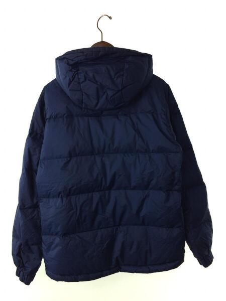 URBAN RESEARCH DOORS(アーバンリサーチドアーズ) / ドアーズ/NANGA