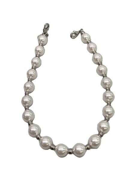 ANTEPRIMA(アンテプリマ) / ペルラーティ/バッグチャーム/アクセサリー