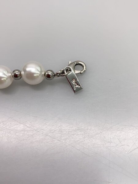 ANTEPRIMA(アンテプリマ) / ペルラーティ/バッグチャーム/アクセサリー