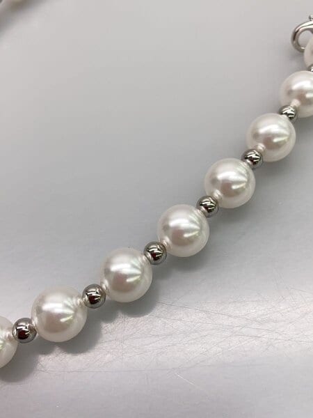 ANTEPRIMA(アンテプリマ) / ペルラーティ/バッグチャーム/アクセサリー