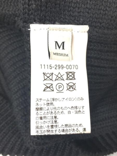 UNITED ARROWS(ユナイテッドアローズ) / パタゴニアウールドライバーズ