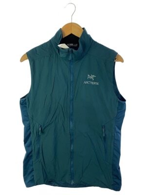 ARC'TERYXのナイロンベスト検索結果|古着・中古品の通販サイト