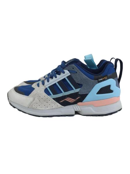 adidas(アディダス) / ZX 10000 X NATIONAL PARK FOUNDATION/26.5cm