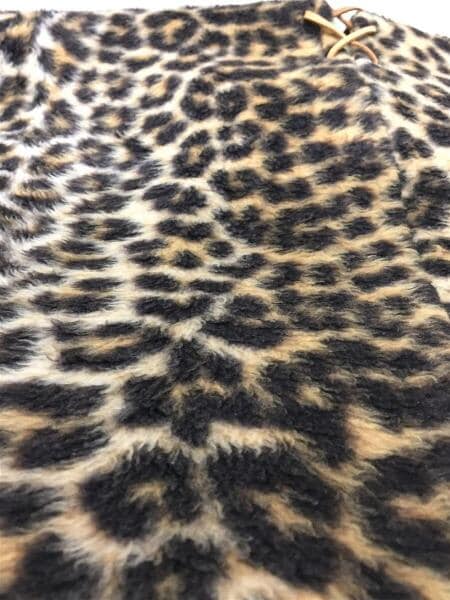 その他ブランド(ソノタブランド) / kodiak/シャツ/S/ウール/イエロー