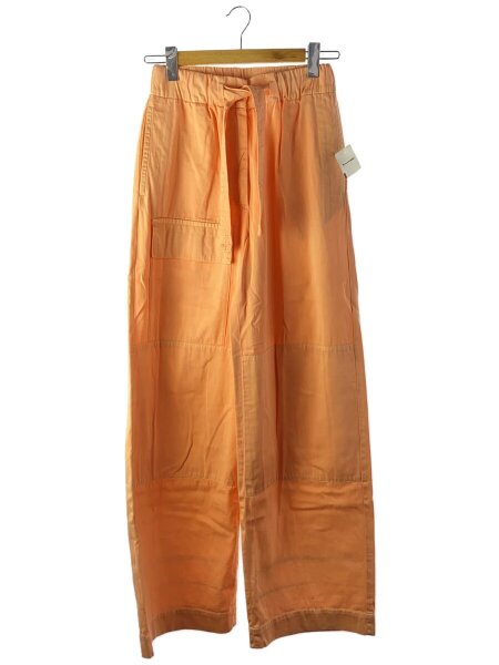 DRIES VAN NOTEN(ドリスヴァンノッテン) / 22SS/マルチポケット