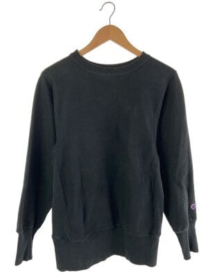 Champion(チャンピオン) / 90s/REVERSE WEAVE/メキシコ製/目無し