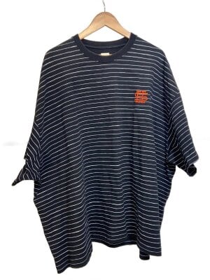 SEE SEEのTシャツ検索結果|古着・中古品の通販サイト セカンド