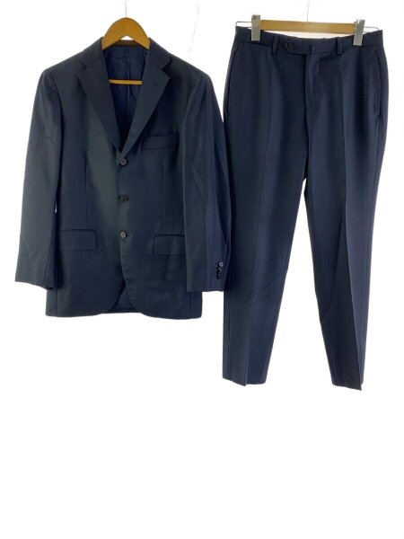 UNIVERSAL LANGUAGE(ユニバーサルランゲージ) / ELECTA/段返り3B