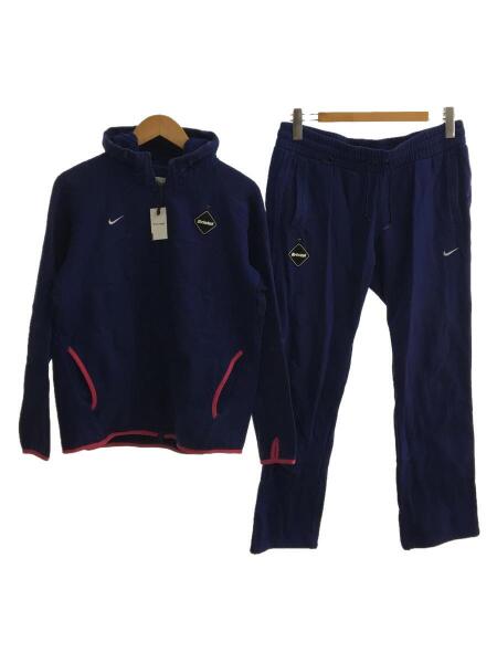 F.C.R.B.(F.C.Real Bristol)(エフシー(レアルブリストル