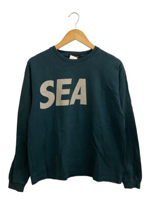 WIND AND SEAのロングスリーブT検索結果|古着・中古品の通販サイト