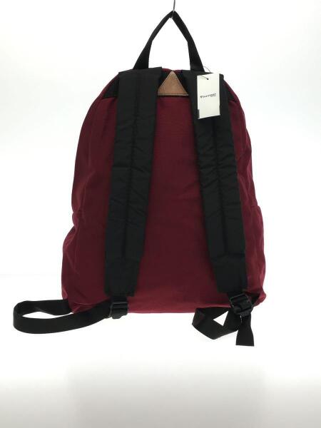 OUTDOOR PRODUCTS(アウトドアプロダクツ) / リュック/ボルドー/90S/USA