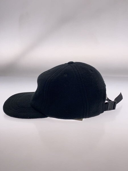 ENNOY(エンノイ) / キャップ/--/BLK/メンズ | 中古品の販売・通販なら