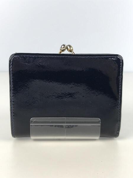 Vivienne Westwood(ヴィヴィアンウエストウッド) / 2つ折り財布