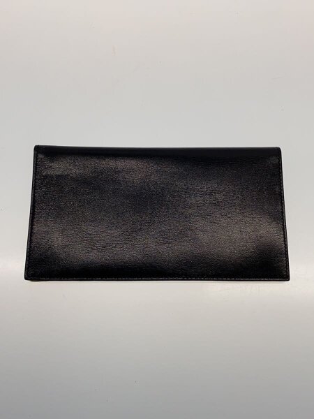 CELINE(セリーヌ) / 長財布/レザー/BLK/メンズ | 中古品の販売・通販