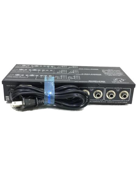 BOSE(ボーズ) / オーディオその他/802-C専用システムコントローラー