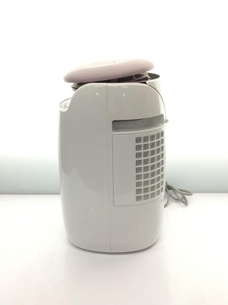 SHARP(シャープ) / 布団乾燥機 UD-AF1 | 中古品の販売・通販なら