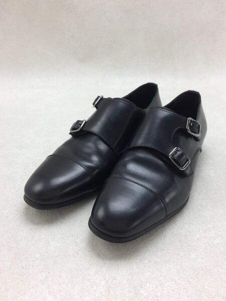 Salvatore Ferragamo(サルヴァトーレフェラガモ) / ドレスシューズ/UK7