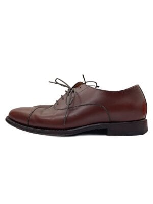 UNITED ARROWS green label relaxingのドレスシューズ検索結果|古着