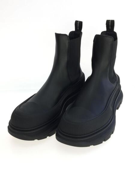 Alexander McQueen(アレキサンダーマックイーン) / サイドゴアブーツ