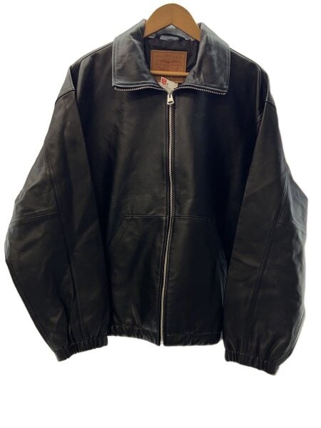 LEVI'S PREMIUM(リーバイスプレミアム) / レザージャケット・ブルゾン